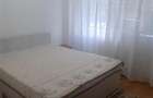 2 camere confort 1, Mobilat si Utilat, Obor, etaj 3 - 4