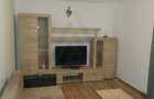 Apartament 76 mp utili 2 bai bucatarie inchisa si pod in Arhitectilor - 9