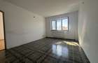 Apartament 3 camere zona Alecu Russo - 4