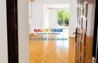 Apartament de 2 camere open space de inchiriat Pod Constanta - 3