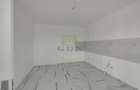 Casa 3 camere, teren 267, Malu Mare, zona Selgros - 5