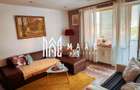 Apartament 2 camere | Renovat complet | Terezian - 1