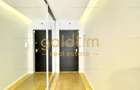 ONE FLOREASCA LAKE/ READY TO MOVE/UNDERGROUND PARKING - 23