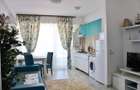 Apartament 2 camere vedere frontala la mare  Summerland Mamaia 96000 euro - 3