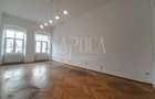 Apartament o camera de vanzare in Ultracentral, Cluj Napoca - 1