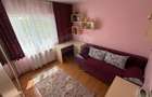 Apartament 2 camere – Bd. Decebal, zona Meda - 1