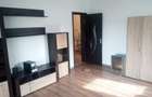 Vânzare apartament 2 camere -Tractorul | Parcare | Luminos - 1