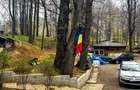 Proprietate Breaza de vis , zona de vis , prezentarea agentului , de vis - 9
