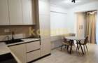 studio Ivory Residence I 43mp I prima inchiriere I parcare subterana - 4