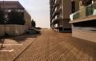 Super pret! 2 camere  spa,gym,piscina rooftop - 69900 E -Meraki Lago Mamaia -Sat - 19