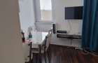 APARTAMENT 2 CAMERE - GARA - 4