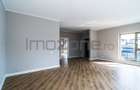 | COMISION 0% | VILA INDIVIDUALA |5 CAMERE| FINISATA COMPLET | TOATE UTILITATILE - 17