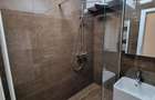 Apartament cu 2 camere de inchiriat - 7