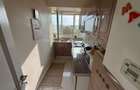 Apartament 2 camere zona Inel II - 6