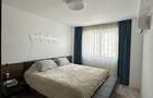 Apartament 2 camere Timpuri Noi | Roka Residence | Parcare subterana - 9