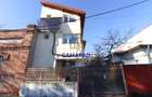 Casa  individuala de vanzare - 14 camere - Obor - Doamna Ghica - 18