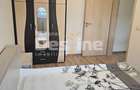 Studio, suprafata de 45mp + balcon, mobilat si utilat, cu loc de parcare inclus - 5
