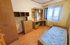3 camere, 3 dormitoare, decomandate, modern, in Zorilor, strada Observatorului - 6