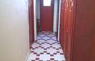 Vand apartament 4 camere - 2