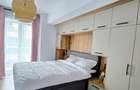 Duplex 3 camere +Loc de parcare in Complexul Central Adress - 17
