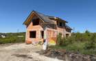 Casa individuala premium Bavaria SB 129 mp utili incalzire pardoseala - 4