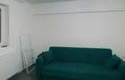 Pallady Str Gura Crivatului Mobilat/Utilat  Centrala Bloc 2024 2 Cam Inchiriere - 9