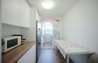 De vânzare apartament PB, 3 camere, Rogerius - RENOVAT COMPLET - 2