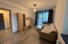 AP. 2 CAMERE POPESTI-LEORDENI - CURTE 30 MP, BLOC NOU, METROU 5 MIN - 1