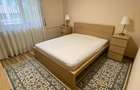2 Camere Eroii Revolutiei Metrou 3 Min Parcare Renovat 58mp Cat Friendly - 6