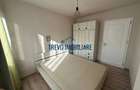 Apartament cu 3 camere,semidecomandat,70 mp, parcare,zona str. Nicolae Colan. - 5