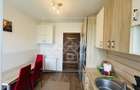 Apartament de vanzare in Sibiu -54 mp utili+parcare subterana-Turnisor - 13