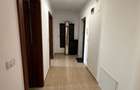 Apartament 1 Cameră Decomandat + Loc Parcare – Giroc (Zonă Centrală) - 7