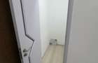 Apartament 3 camere - Bloc 1978 - Drumul taberei - Aleea Istru - metrou - 3