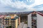 Comision 0% Apartament 3 Camere | Bloc nou | Parcare | Edgar Quinet! - 11
