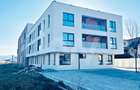 Apartament tip Studio-36,6 mp, bloc modern. Șelimbăr, lângă Shopping City Sibiu - 1