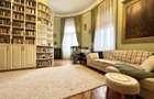 Apartament grandios cu vedere spectaculoasă spre Piața Libertății - 5