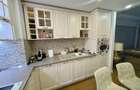 Apartament 3 camere | Cortina Herastrau | Mobilat 7 Utilat | Parcare Subterana - 26
