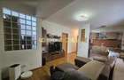 3 Camere de inchiriat | Prelungirea Ghencea | Centrala Proprie - 1