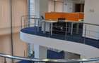 Stirbei Center, ultracentral, direct proprietar - 4