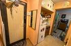 Apartament cu 2 camere în proces de reabilitare - Bulevardul Lacul Tei