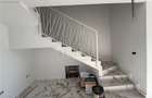 Duplex finalizat, Mosnita Veche, toate utilitatile - 4