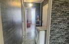Apartament 3 camere de inchiriat, loc de parcare, Raul Doamnei- Pet Friendly - 6