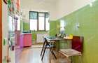 Apartament ideal pentru locuit sau investiție – Mazepa 1, etaj 1! - 8