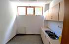 Spațiu Comercial Premium | 182 mp | Str. Universității - 8