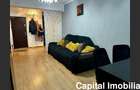 Apartament 3 camere, 2 băi, 2 balcoane – complet mobilat, FIALD - 5
