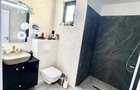 Triplex modern 4 camere Pantelimon Penny curte 250 mp terasa Mobilat - 7