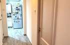 Vanzare apartament 2 camere, Calea Vitan (Stadion Olimpia) - 6