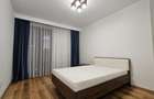 Apartament modern 3 camere 80mpterasa 32mpPlopilor Parcul Rozelor - 11