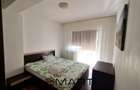 Apartament 2 camere, Doamna Stanca - 6