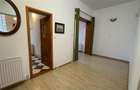 Apartament pretabil birouri, cabinete - 9
